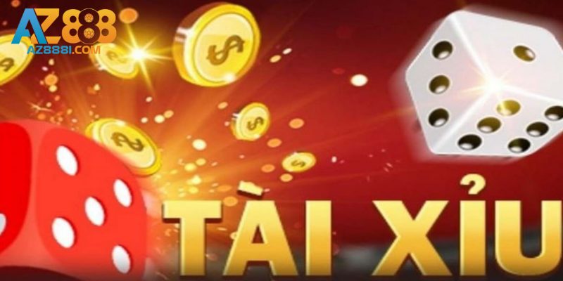 Cách Hack Tài Xỉu - Những Phần Mềm Đoán Tài Xỉu Chuẩn Xác 1 Hack Tài xỉu là gì?