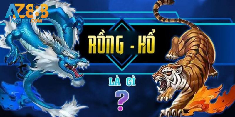 Mẹo Chơi Rồng hổ - Những Kinh Nghiệm Bất Bại Cho Tân Thủ 2 Mẹo chơi Rồng hổ chọn cửa với tần suất xuất hiện nhiều