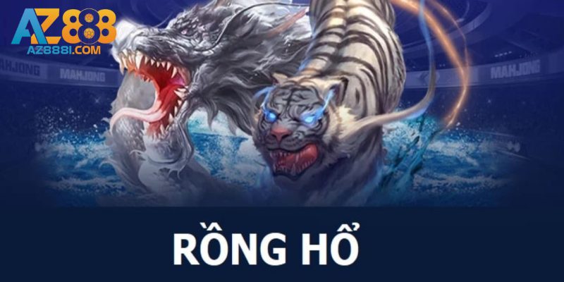 Mẹo Chơi Rồng hổ - Những Kinh Nghiệm Bất Bại Cho Tân Thủ 3 Mẹo chơi Rồng hổ qua các phương pháp soi cầu